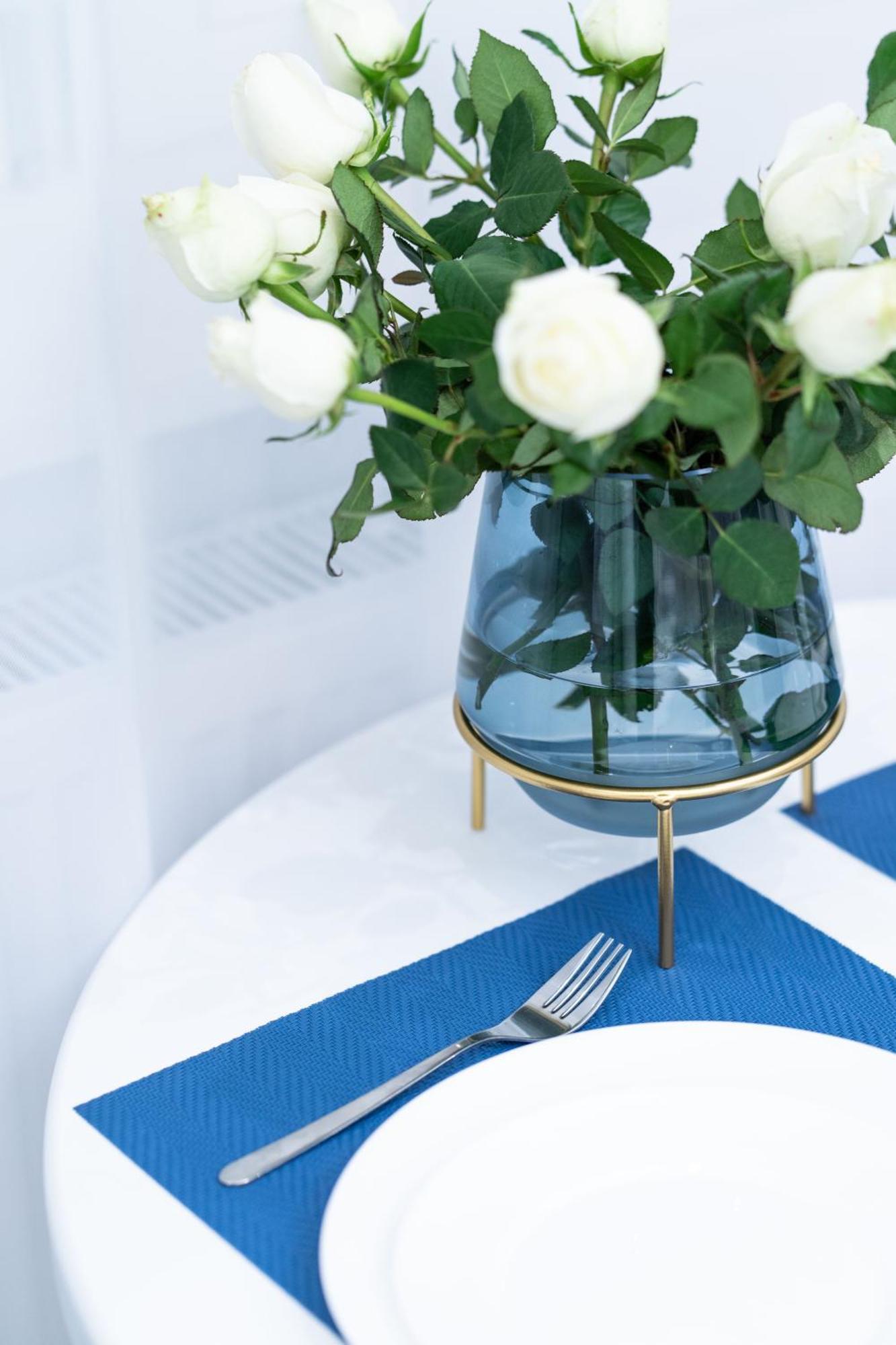 Main Square Apartments Красков Екстериор снимка